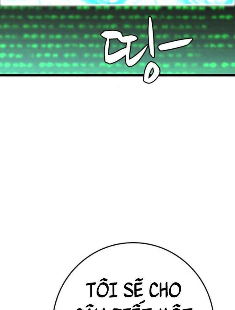 Phòng Gym Hanlim Chap 136 - Next Chap 137