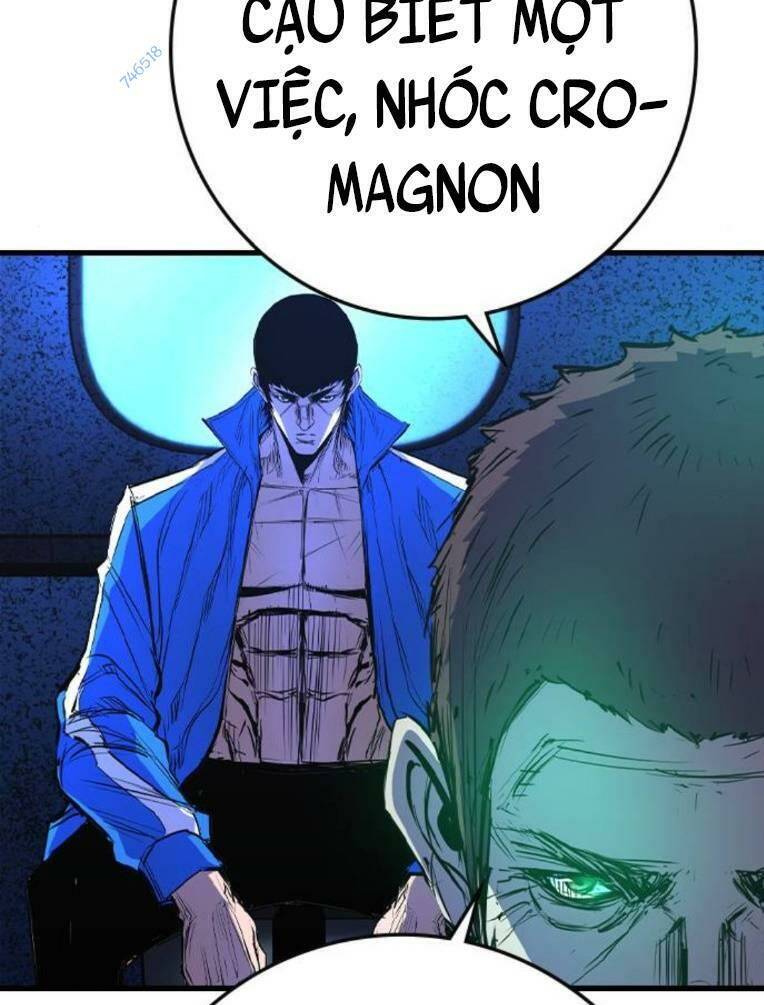 Phòng Gym Hanlim Chap 136 - Next Chap 137