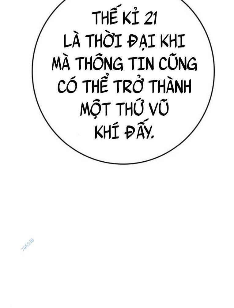 Phòng Gym Hanlim Chap 136 - Next Chap 137