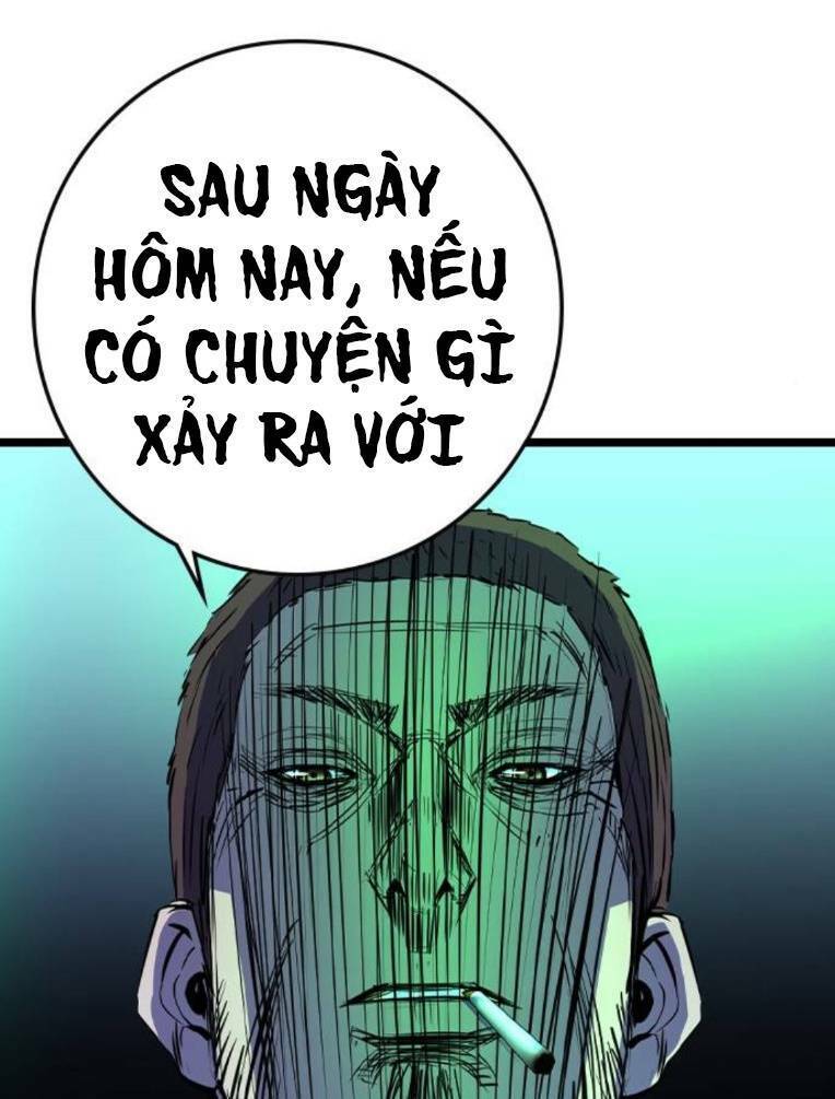 Phòng Gym Hanlim Chap 136 - Next Chap 137