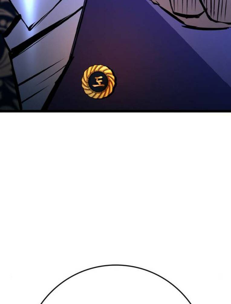 Phòng Gym Hanlim Chap 136 - Next Chap 137