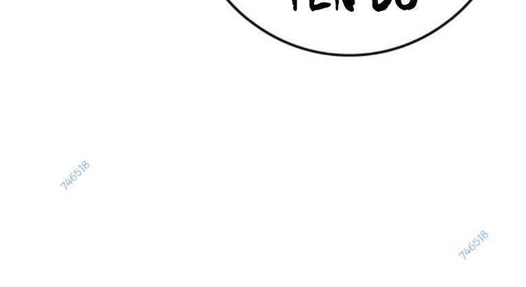 Phòng Gym Hanlim Chap 136 - Next Chap 137