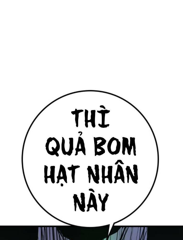 Phòng Gym Hanlim Chap 136 - Next Chap 137