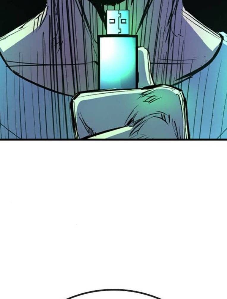 Phòng Gym Hanlim Chap 136 - Next Chap 137