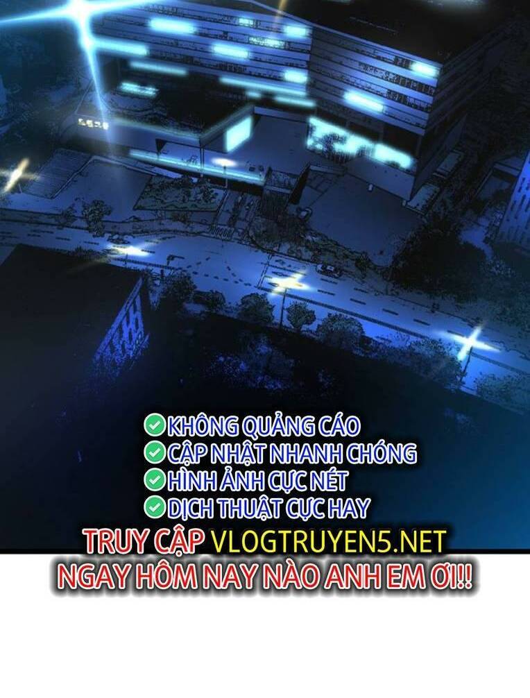 Phòng Gym Hanlim Chap 136 - Next Chap 137