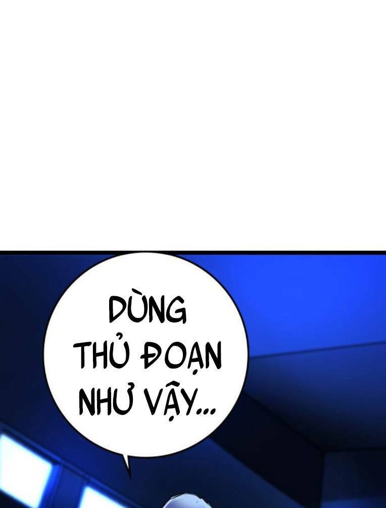 Phòng Gym Hanlim Chap 136 - Next Chap 137