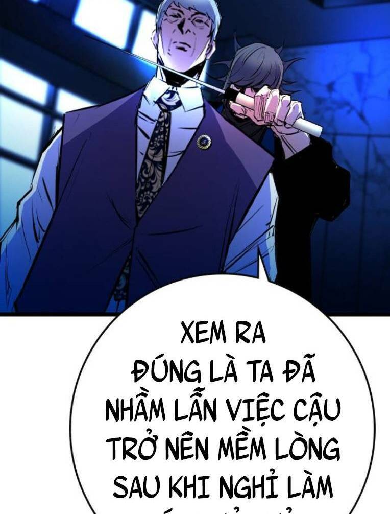Phòng Gym Hanlim Chap 136 - Next Chap 137