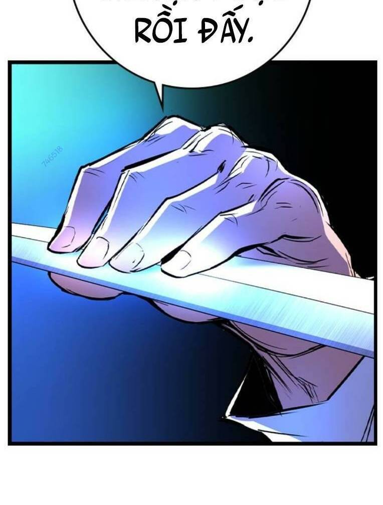 Phòng Gym Hanlim Chap 136 - Next Chap 137