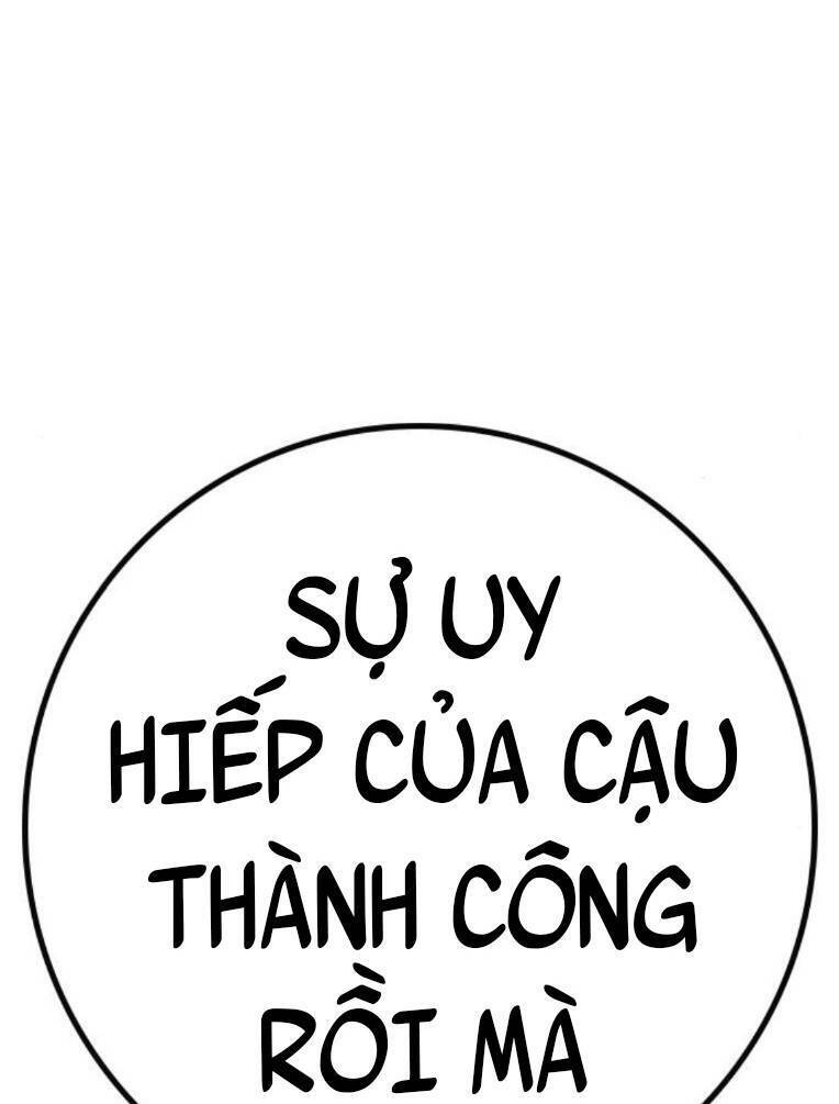 Phòng Gym Hanlim Chap 136 - Next Chap 137