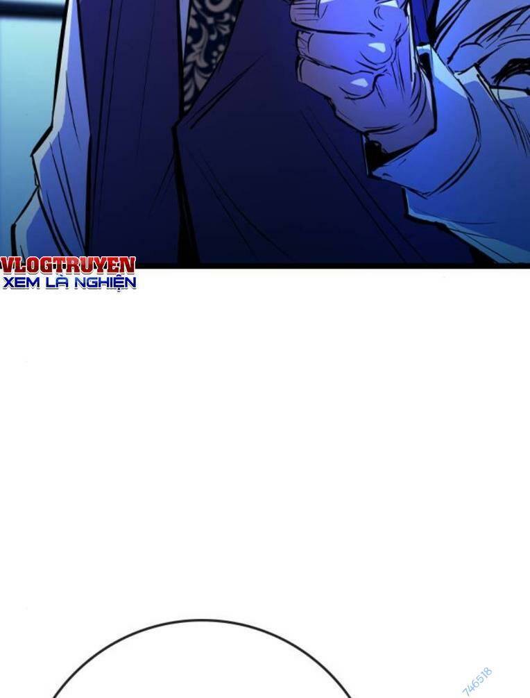 Phòng Gym Hanlim Chap 136 - Next Chap 137