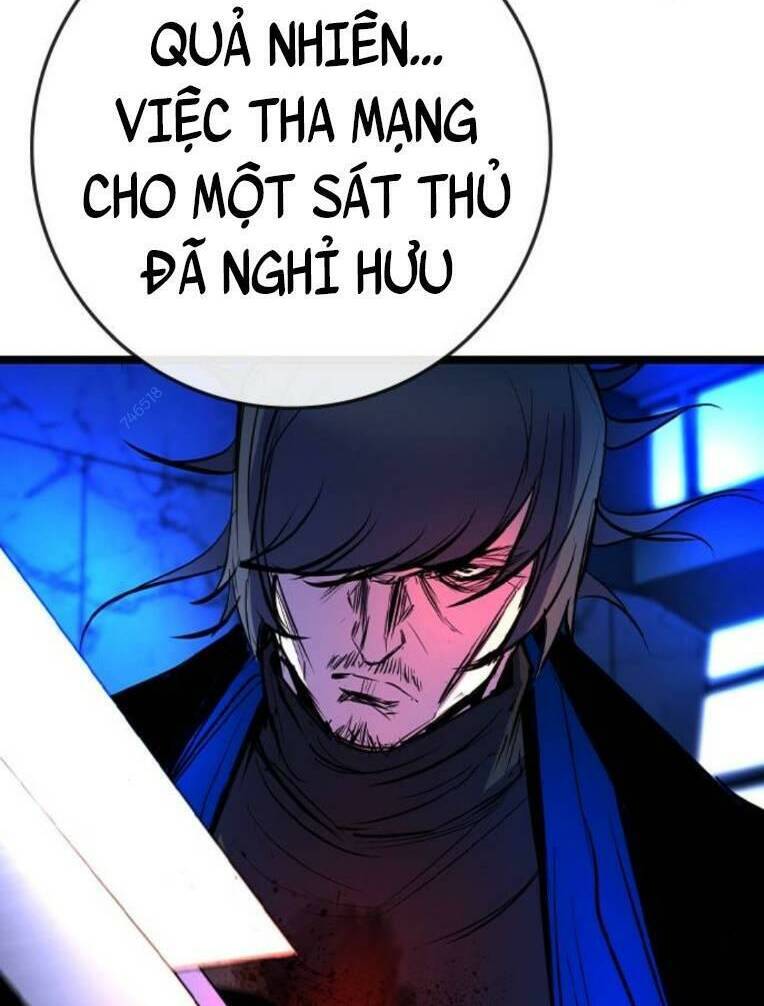 Phòng Gym Hanlim Chap 136 - Next Chap 137
