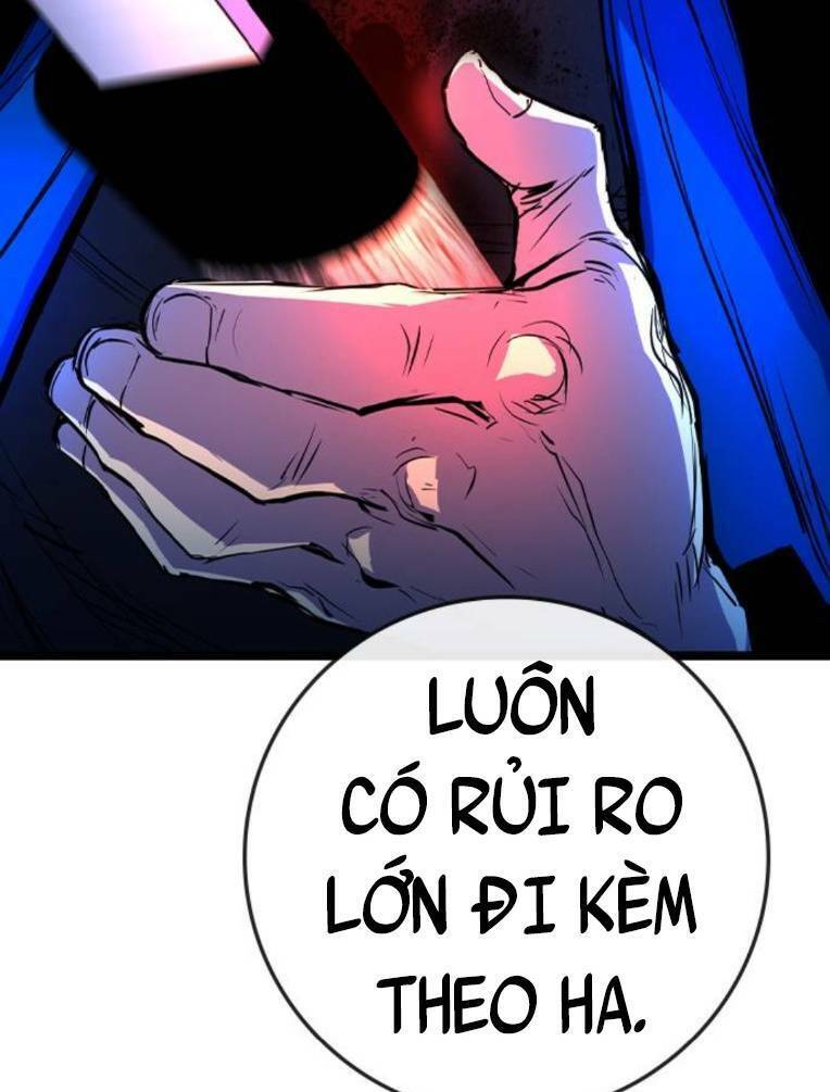 Phòng Gym Hanlim Chap 136 - Next Chap 137