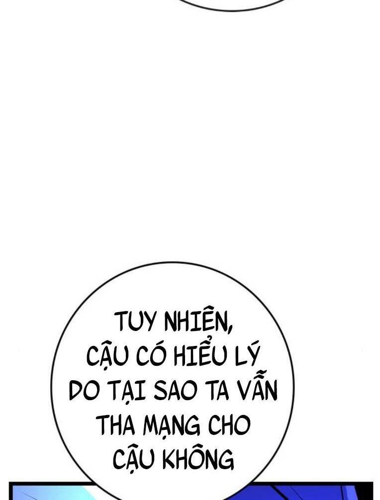 Phòng Gym Hanlim Chap 136 - Next Chap 137