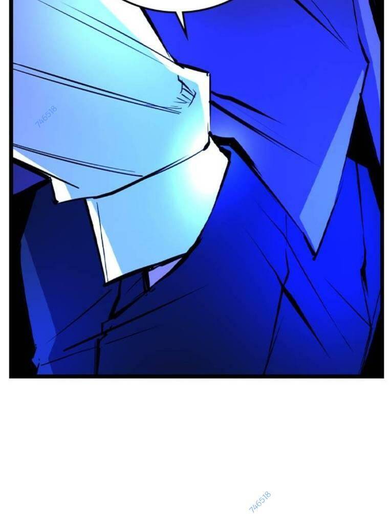 Phòng Gym Hanlim Chap 136 - Next Chap 137