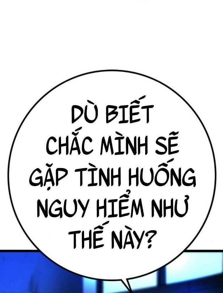 Phòng Gym Hanlim Chap 136 - Next Chap 137