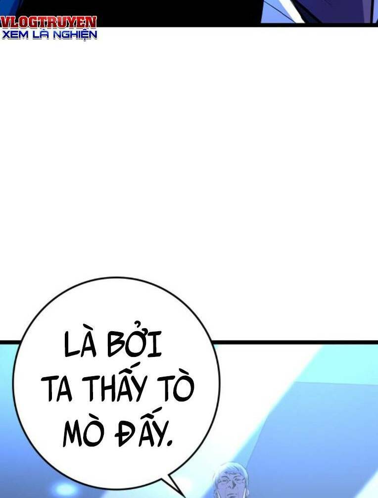 Phòng Gym Hanlim Chap 136 - Next Chap 137
