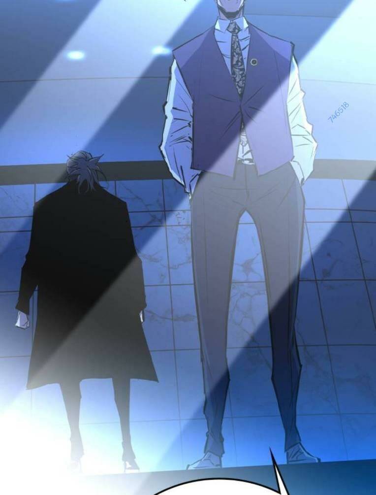 Phòng Gym Hanlim Chap 136 - Next Chap 137