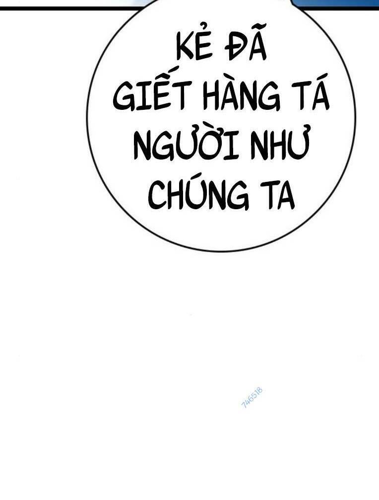 Phòng Gym Hanlim Chap 136 - Next Chap 137