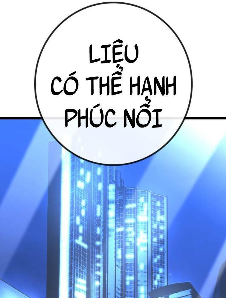 Phòng Gym Hanlim Chap 136 - Next Chap 137