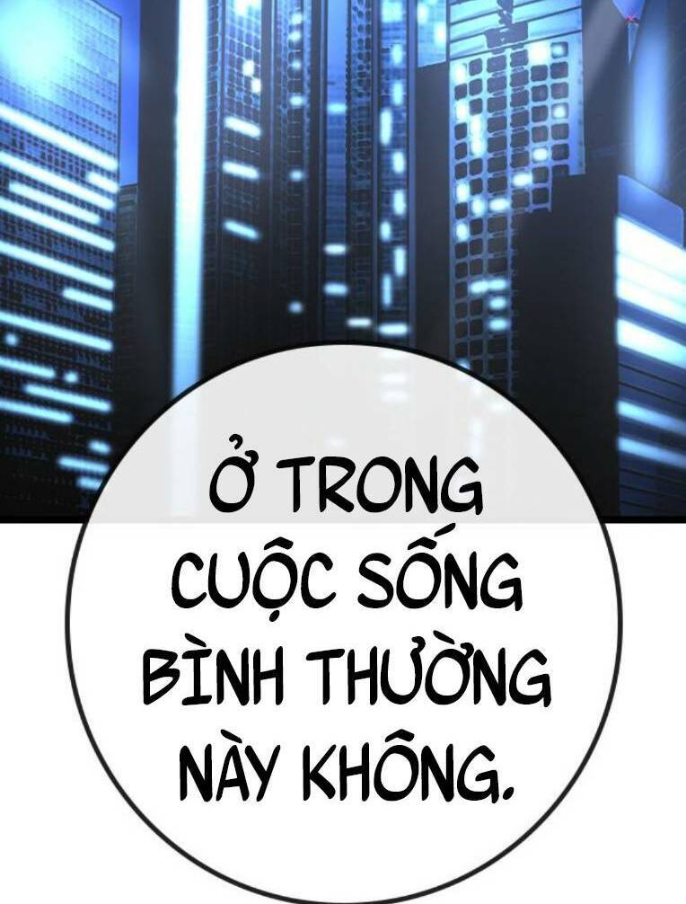 Phòng Gym Hanlim Chap 136 - Next Chap 137