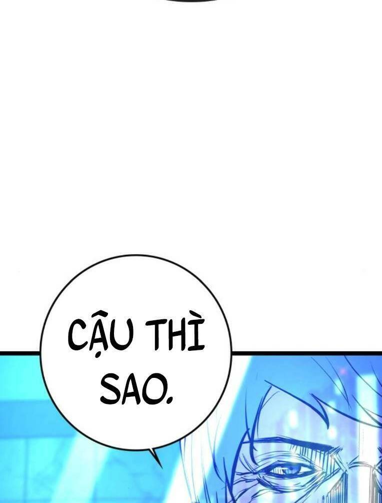 Phòng Gym Hanlim Chap 136 - Next Chap 137