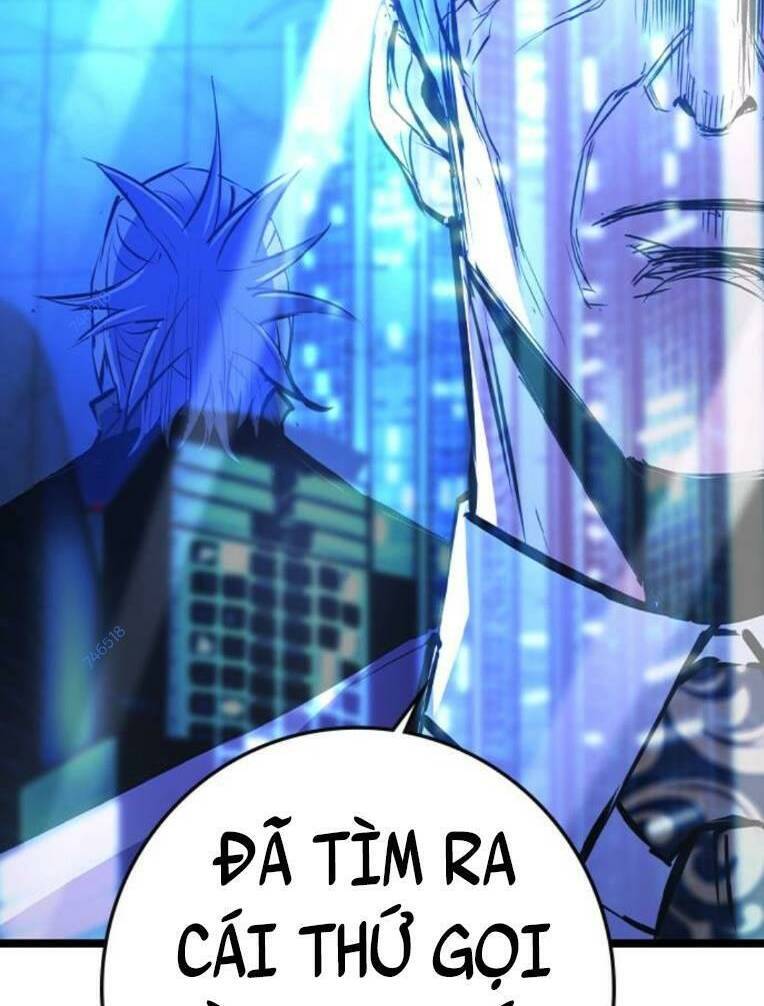 Phòng Gym Hanlim Chap 136 - Next Chap 137