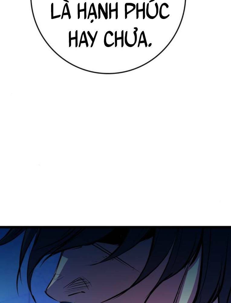 Phòng Gym Hanlim Chap 136 - Next Chap 137