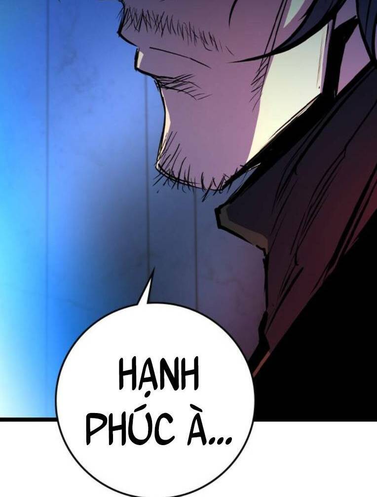 Phòng Gym Hanlim Chap 136 - Next Chap 137