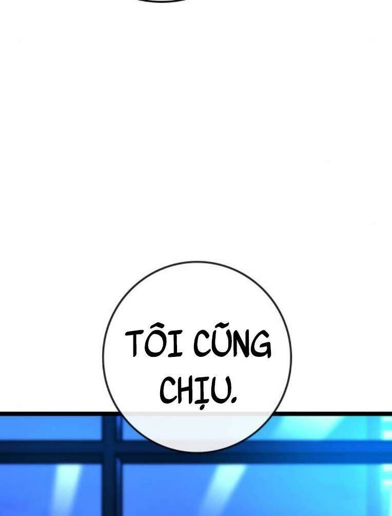 Phòng Gym Hanlim Chap 136 - Next Chap 137