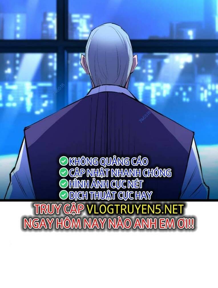 Phòng Gym Hanlim Chap 136 - Next Chap 137