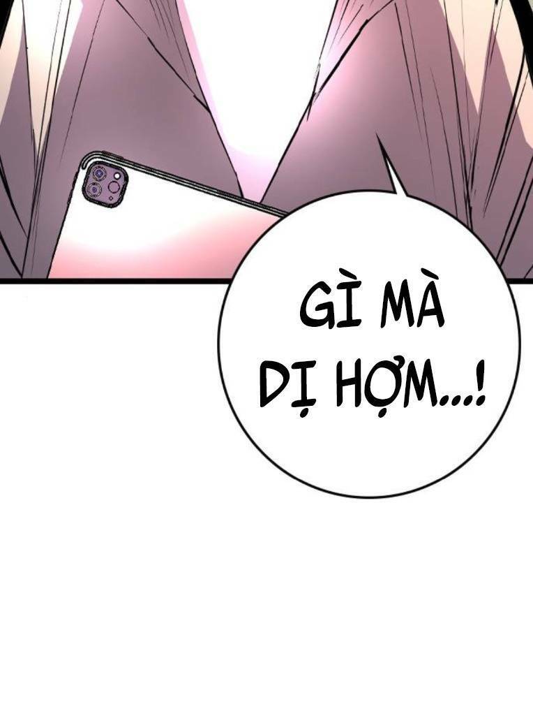 Phòng Gym Hanlim Chap 137 - Next Chap 138