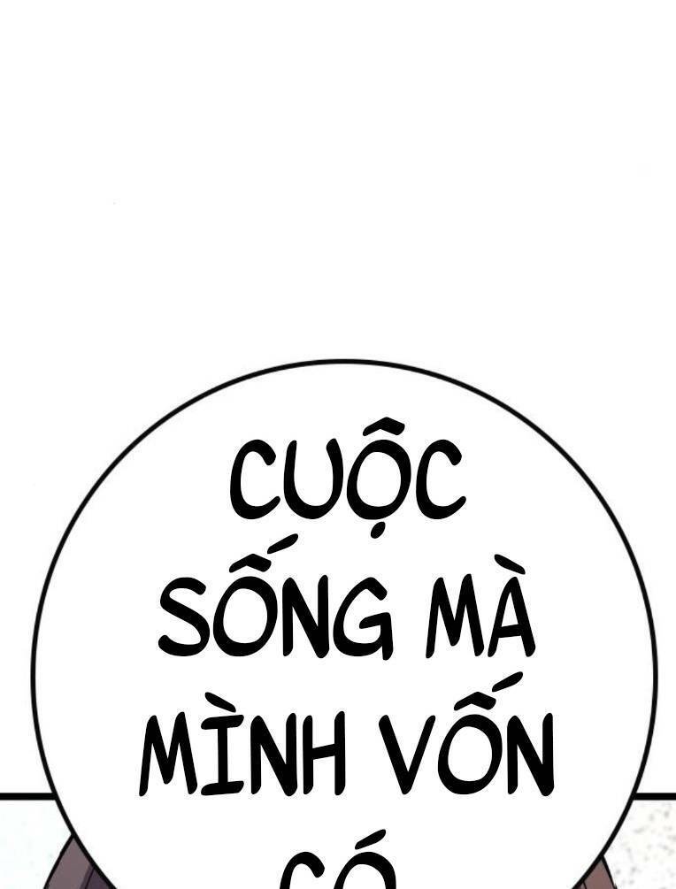 Phòng Gym Hanlim Chap 137 - Next Chap 138