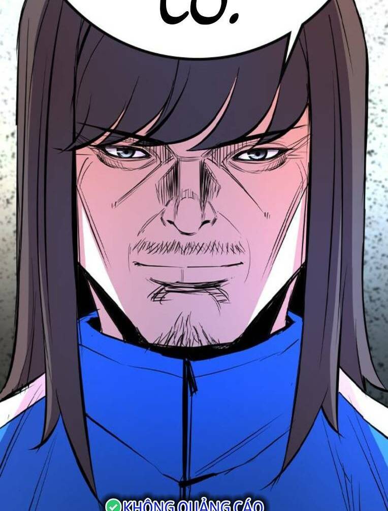Phòng Gym Hanlim Chap 137 - Next Chap 138