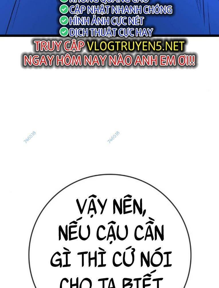 Phòng Gym Hanlim Chap 137 - Next Chap 138