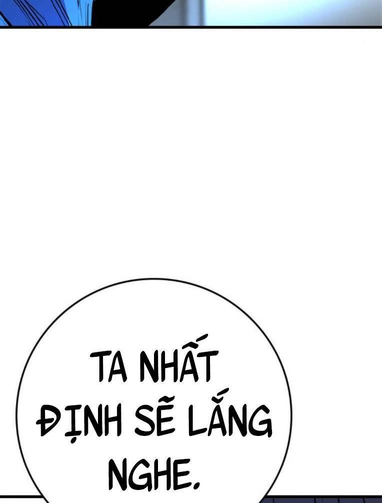 Phòng Gym Hanlim Chap 137 - Next Chap 138