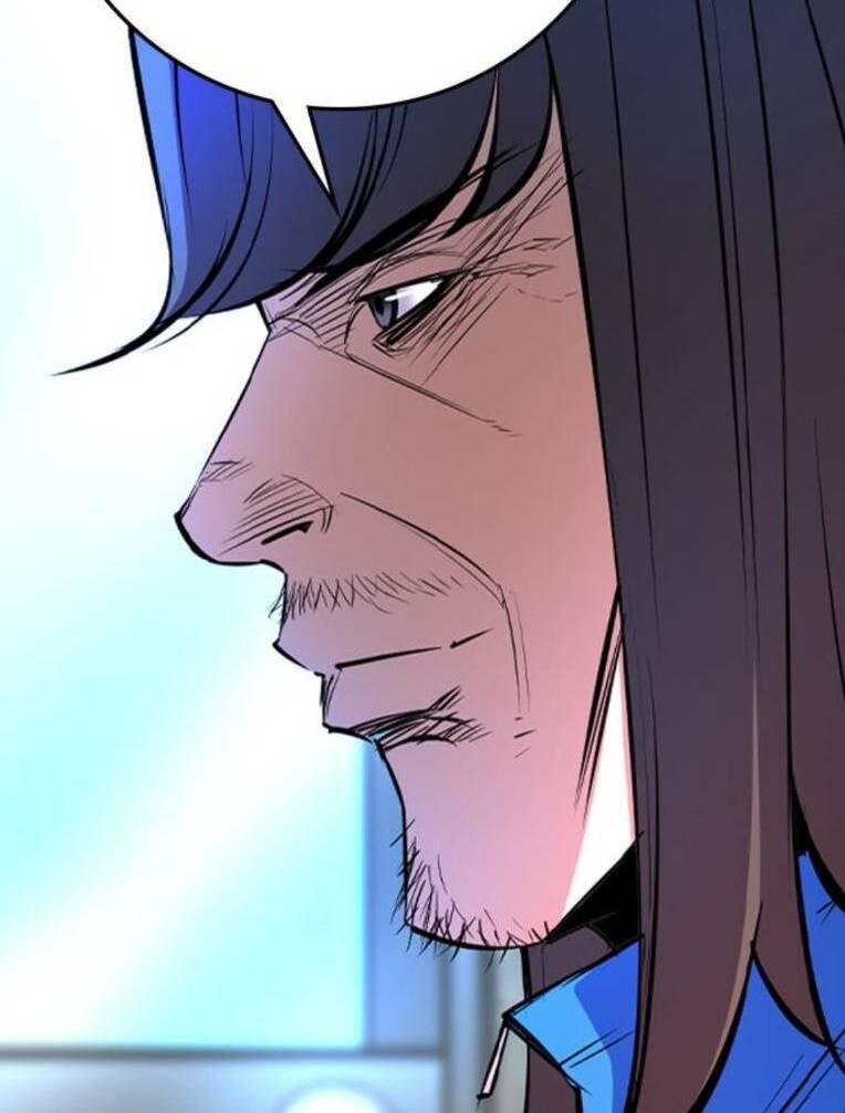 Phòng Gym Hanlim Chap 137 - Next Chap 138