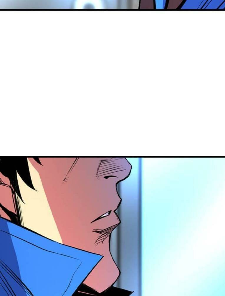 Phòng Gym Hanlim Chap 137 - Next Chap 138
