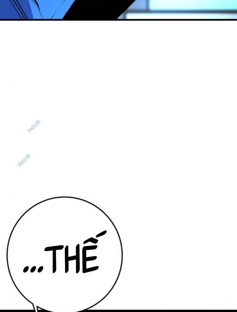 Phòng Gym Hanlim Chap 137 - Next Chap 138