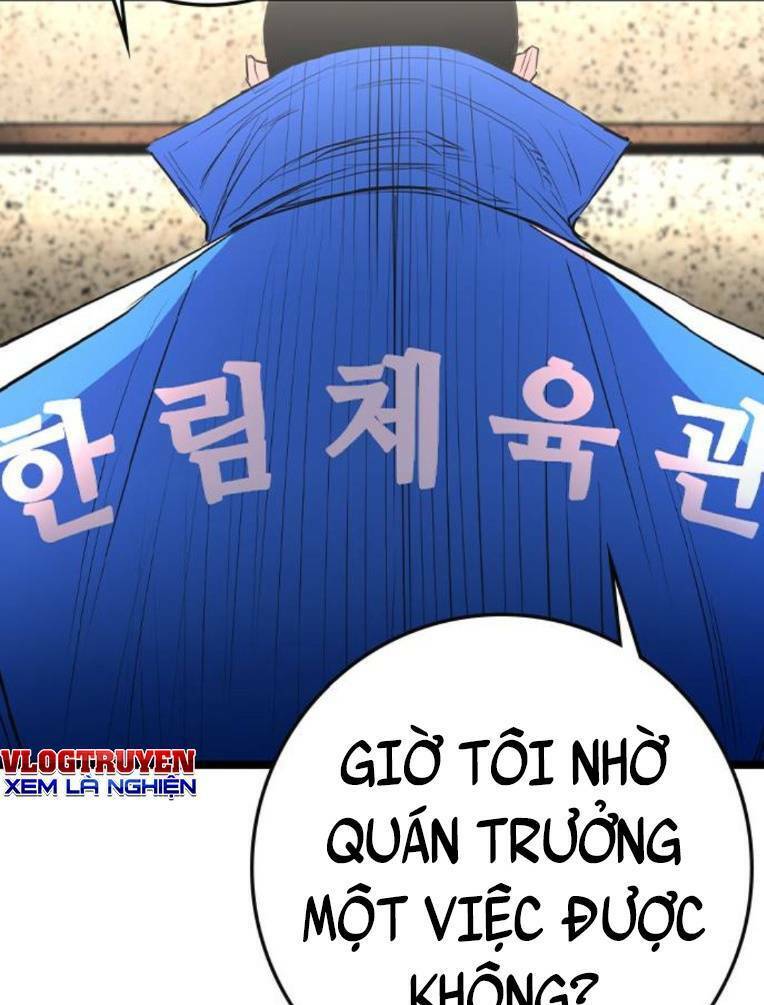 Phòng Gym Hanlim Chap 137 - Next Chap 138