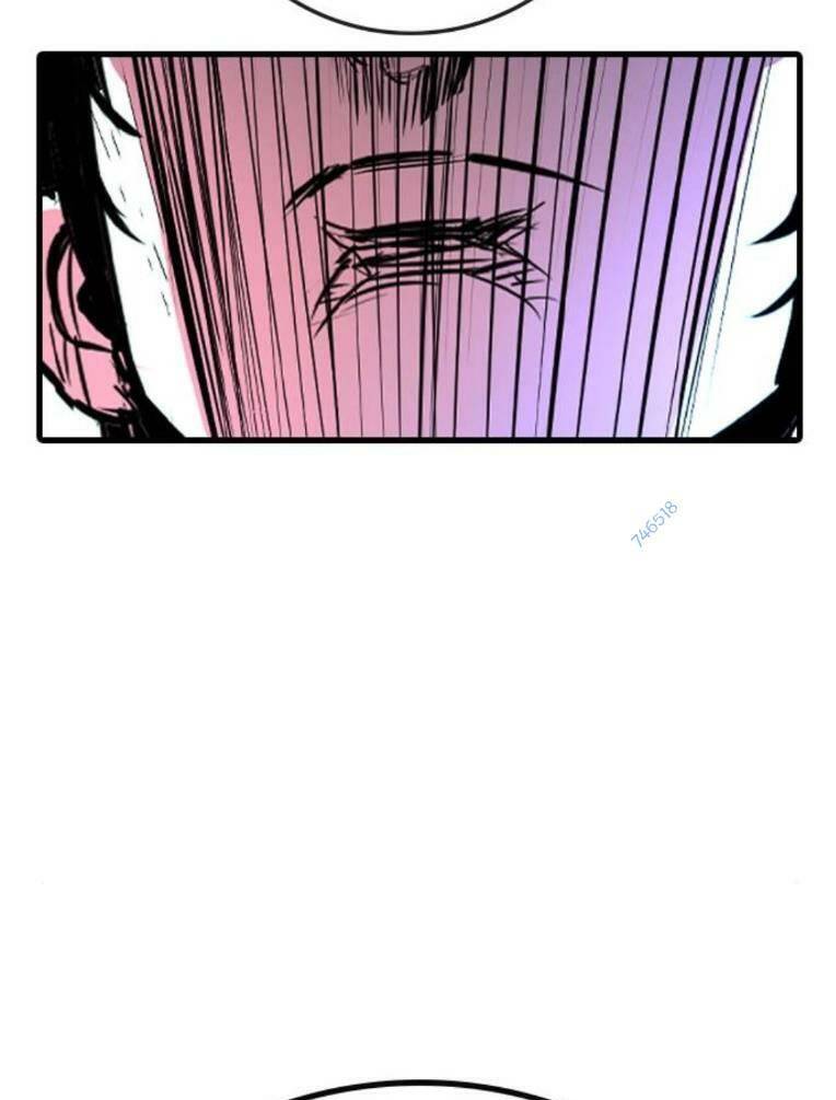 Phòng Gym Hanlim Chap 137 - Next Chap 138