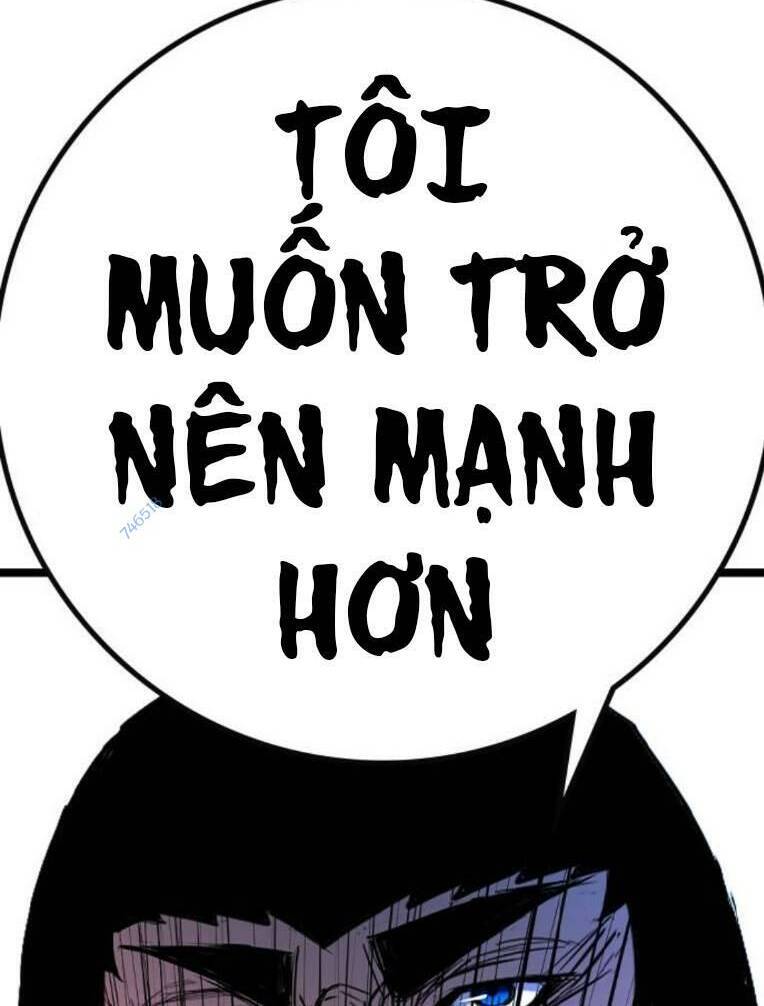 Phòng Gym Hanlim Chap 137 - Next Chap 138