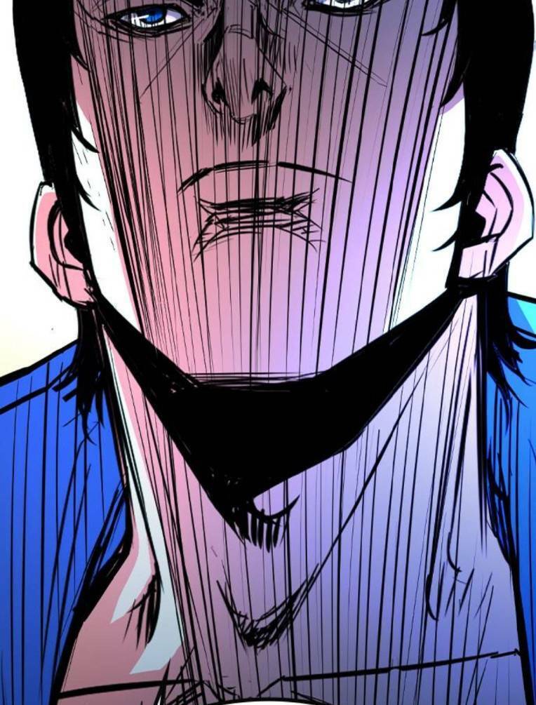 Phòng Gym Hanlim Chap 137 - Next Chap 138