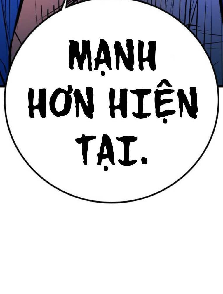 Phòng Gym Hanlim Chap 137 - Next Chap 138