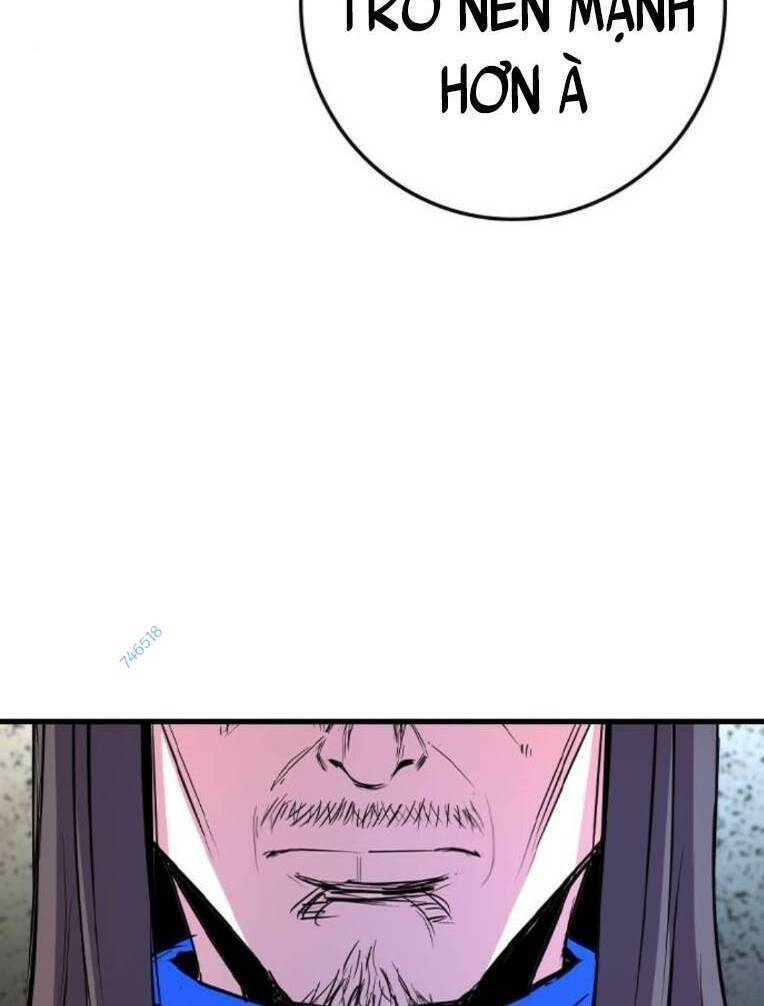 Phòng Gym Hanlim Chap 137 - Next Chap 138