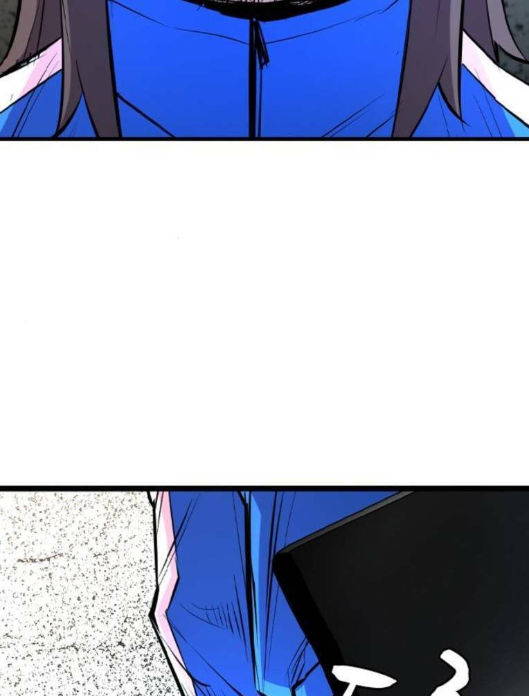 Phòng Gym Hanlim Chap 137 - Next Chap 138