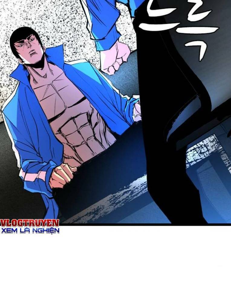 Phòng Gym Hanlim Chap 137 - Next Chap 138
