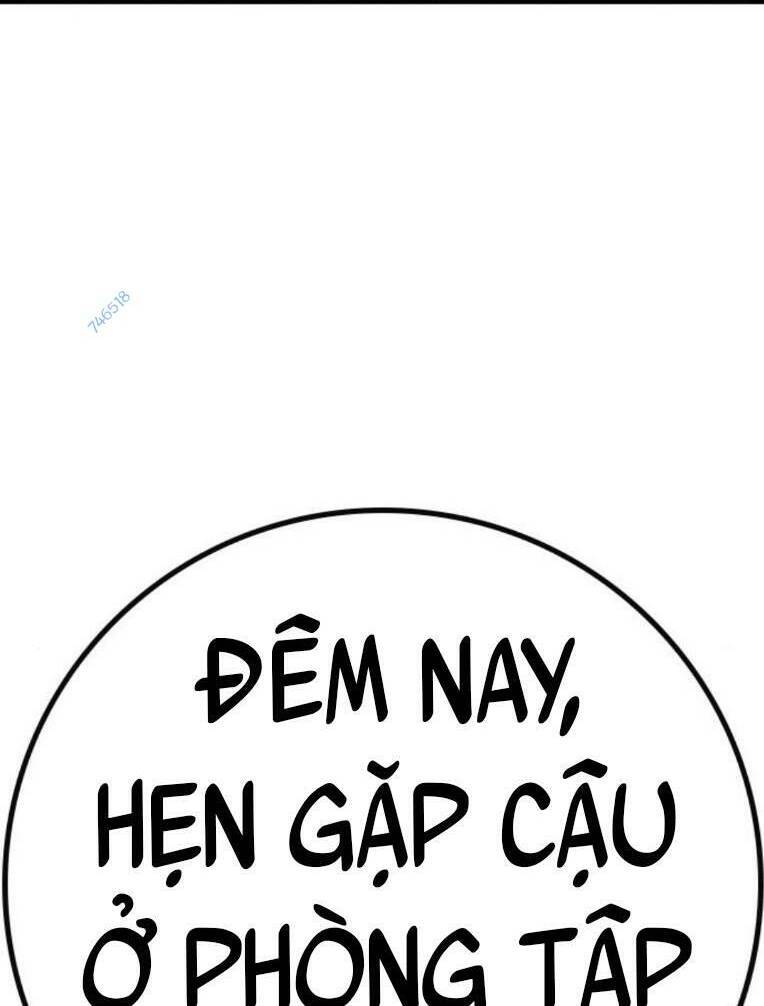Phòng Gym Hanlim Chap 137 - Next Chap 138