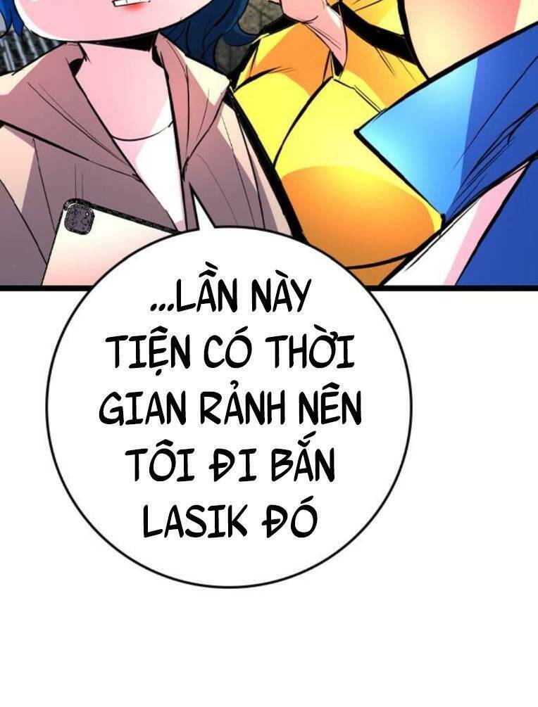 Phòng Gym Hanlim Chap 137 - Next Chap 138