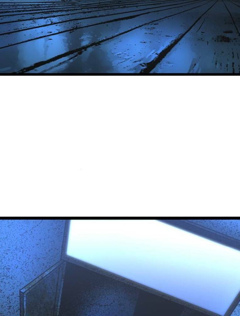 Phòng Gym Hanlim Chap 137 - Next Chap 138