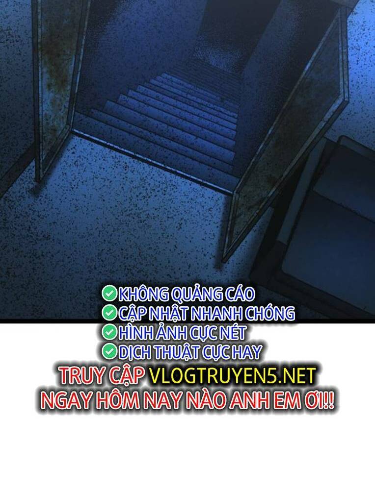 Phòng Gym Hanlim Chap 137 - Next Chap 138